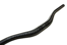 Load image into Gallery viewer, RACEFACE HANDLEBAR,ATLAS,35,35MM RISE BLACK 35X800
