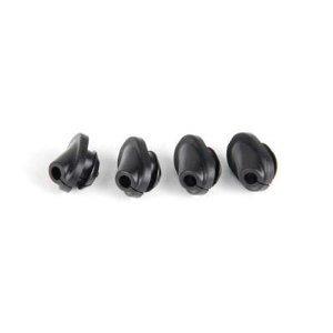 Shimano 2014 Ultegra Di2 Bicycle Internal Wiring Grommets  4Pack(6Mm X 6Mm)