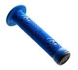 Load image into Gallery viewer, RACEFACE GRIP,CHESTER BLUE
