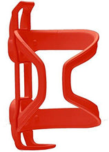 Load image into Gallery viewer, Blackburn Wayside Side Entry Mtb Cage, Red

