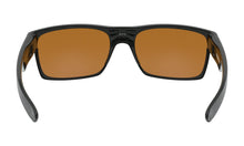 Load image into Gallery viewer, Oakley Twoface
