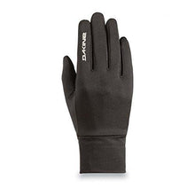 Load image into Gallery viewer, Dakine Women'S Rambler Liner Black S
