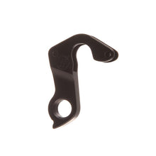 Load image into Gallery viewer, Wheels Manufacturing Dropout 159 Derailleur Hanger Cannondale

