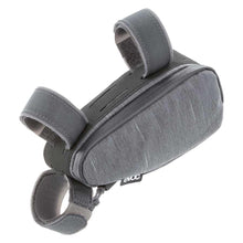 Load image into Gallery viewer, Evoc Multi Frame Bag S, Frame Bag, 0.7L
