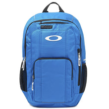 Load image into Gallery viewer, Oakley Enduro 25L 2.0
