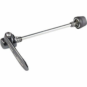 Shimano Ultegra 6800 Rear Quick Release