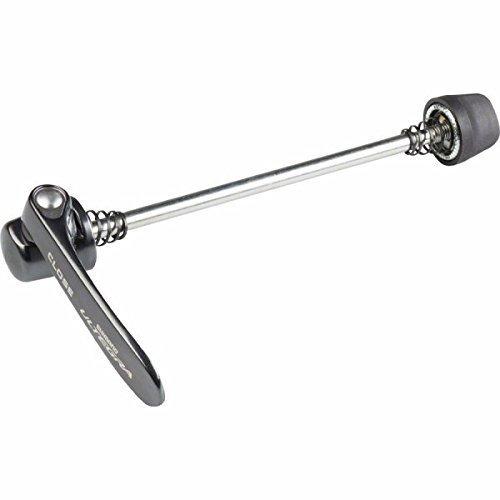 Shimano Ultegra 6800 Rear Quick Release