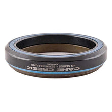 Load image into Gallery viewer, Cane Creek 40-Series Headset Bottom Assembly
