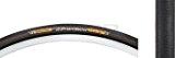 Load image into Gallery viewer, Continental Competition Road Bike Tubular Tire (26 X 22)
