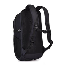 Load image into Gallery viewer, Pacsafe Camsafe X17 Backpack

