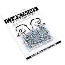 Load image into Gallery viewer, Chromag Pedal Pin Kit
