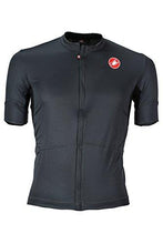 Load image into Gallery viewer, Castelli Espresso 3 Jacket - Mens
