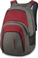 Load image into Gallery viewer, Dakine Campus 33L
