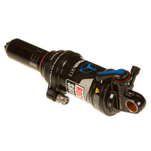 Load image into Gallery viewer, Rockshox Monarch Rt3, Rear Shock, 197X48, Mreb/Mcomp
