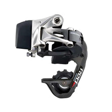 Load image into Gallery viewer, Sram Etap Derailleurs
