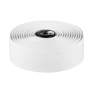 Lizard Skins Dsp 2.5 Mm, Handlebar Tape, Diamond White