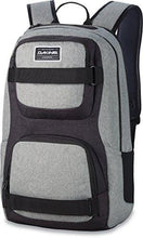 Load image into Gallery viewer, Dakine Duel 26L
