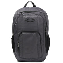 Load image into Gallery viewer, Oakley Enduro 25L 2.0
