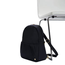 Load image into Gallery viewer, Pacsafe Citysafe Cx Convertible Backpack
