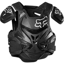 Load image into Gallery viewer, Fox Airframe Pro Jacket
