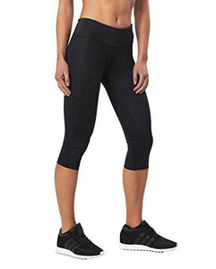 2XU Womens Mid-Rise Compression 3/4 Tight