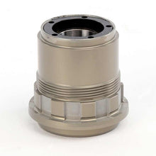 Load image into Gallery viewer, Enve Enve Hub Freehub Body Freehub Body Sram Xd-R 12
