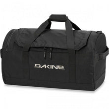 Load image into Gallery viewer, Dakine Eq Duffle 50L
