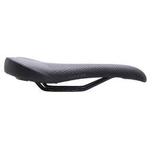 Load image into Gallery viewer, Wtb Volt Steel Medium, Saddle
