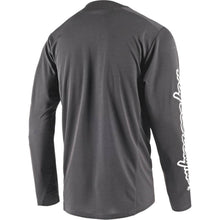 Load image into Gallery viewer, Troy Lee Design Sprint Jersey
