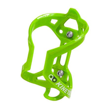 Load image into Gallery viewer, Kinetic Twenty20 Bottle Cage
