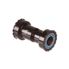 Load image into Gallery viewer, Wheels Manufacturing 386Evo To External Bb Press Fit Bb Bb386Evo Width: 86Mm Diameter: 46Mm
