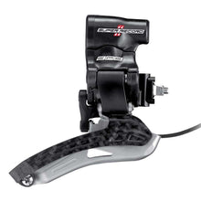 Load image into Gallery viewer, Campagnolo Super Record Eps Front Derailleur Braze-On
