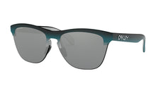 Load image into Gallery viewer, Oakley Frogskins Lite
