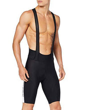 Load image into Gallery viewer, Castelli Velocissimo IV Bib Short - Mens
