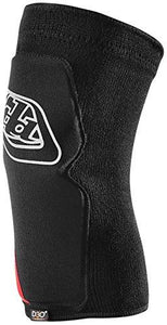 Troy Lee Design Speed Knee Sleeve