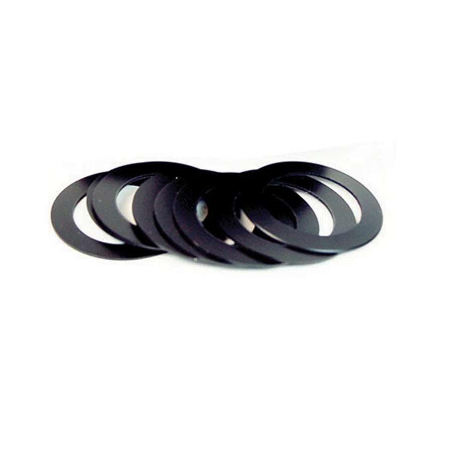 Wheels Manufacturing Bottom Bracket Spacer Bb-1.8