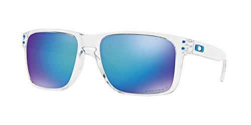 Oakley Holbrook Xl Pol Clear 59Mm