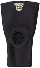 Load image into Gallery viewer, Seirus Hyperflex Padded Open Patella
