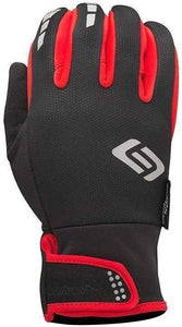 Bellwether Coldfront Thermal Full Finger Cycling Glove