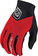 Load image into Gallery viewer, Troy Lee Design Ace 2.0 Glove
