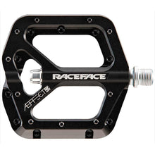 Load image into Gallery viewer, Raceface Aeffect Pedals, Black
