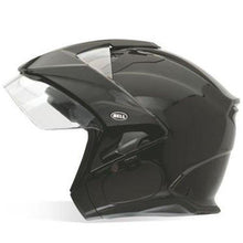 Load image into Gallery viewer, Bell Moto Mag-9
