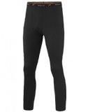 Load image into Gallery viewer, Terramar M Pant - Tall Black M
