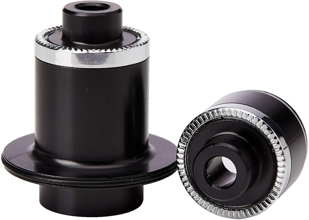Vittoria Va7R Endcaps Rear Hub Qr 135Mm