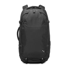 Load image into Gallery viewer, Pacsafe Venturesafe Exp65 Travel Pack
