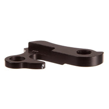Load image into Gallery viewer, Wheels Manufacturing Dropout 21 Derailleur Hanger Giant Atx 97-98' Giant Xtc 99
