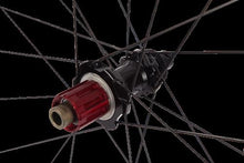 Load image into Gallery viewer, Vittoria Race 29&quot;
