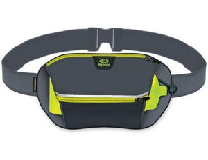 Amphipod Velocity Plus™ With Airstretch™ Char/Viz Adj