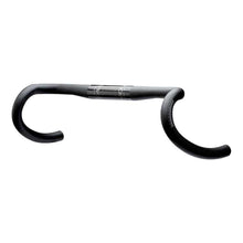 Load image into Gallery viewer, Easton Cycling Ea70 Ax Road Handlebar
