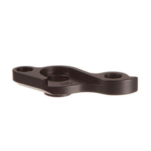 Load image into Gallery viewer, Wheels Manufacturing Dropout 310 Derailleur Hanger 310 Rocky Mountain Thru Axle
